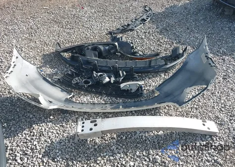 2014 Toyota Highlander Limited V6 from USA, damaged, VIN 5TDDKRFH5ES008841